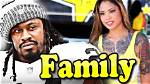 Marshawn Lynch Girlfriend: a Comprehensive Look into His Love Life