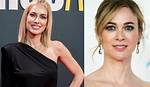 Marta Hazas: Rising Star in the Entertainment Industry