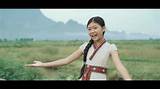 Martha Htoo Wah from Myanmar [Burma]