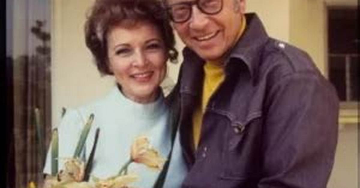 Martha Ludden Height Weight Net Worth Age Birthday Wikipedia Who