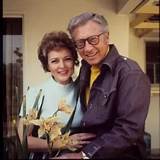 Martha Ludden Height, Weight, Net Worth, Age, Birthday, Wikipedia, Who, Nationality, Biography