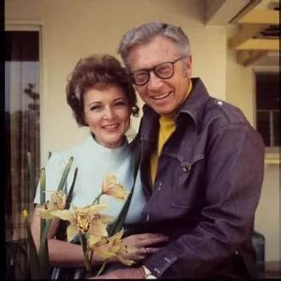 Martha Ludden Height, Weight, Net Worth, Age, Birthday, Wikipedia, Who, Nationality, Biography