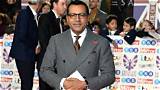 Martin Bashir Net Worth: How Rich Is Martin Bashir?