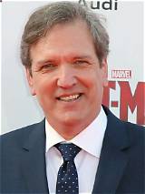 Martin Donovan – Biography, Facts & Life Story