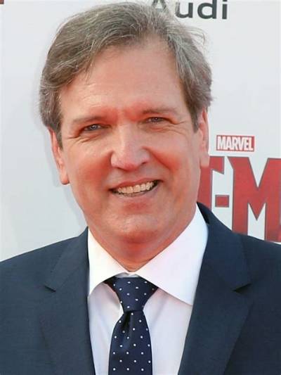 Martin Donovan – Biography, Facts & Life Story