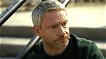 Martin Freeman and the Allegations of Homophobia: Understanding the Controversy
