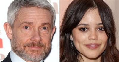 Martin Freeman Controversy: Unpacking the Facts and Debunking Myths