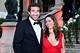 Martin Kretz Wife Eve: the Story Behind the Couple You’ve Been Curious About