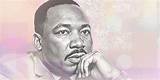Martin Luther King Jr. Net Worth: Understanding His Financial Status
