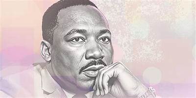 Martin Luther King Jr. Net Worth: Understanding His Financial Status