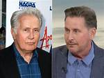 Martin Sheen's Age: a Detailed Look