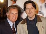 Martin Sheen's Life Status Revealed