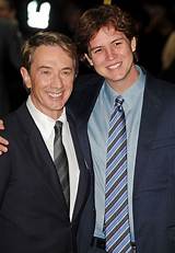 Martin Short's Personal Life: a Comprehensive Look into His Journey