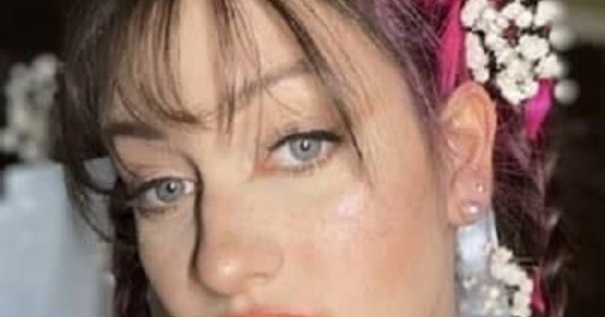 Martina Lynn Height, Weight, Net Worth, Age, Birthday, Wikipedia, Who, Nationality, Biography