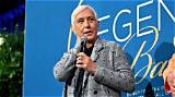 Martina Navratilova Net Worth