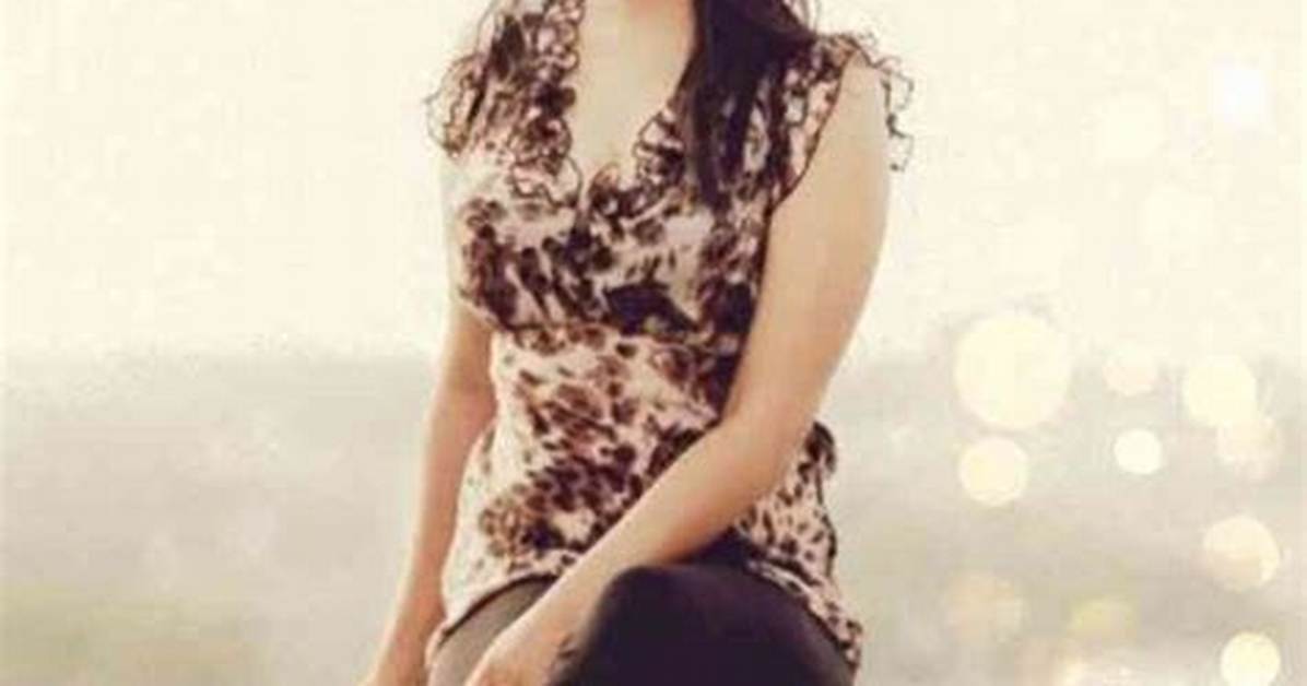 Martina Thariyan Net