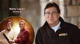 Marty Lagina Net Worth: How Rich Is He? Lifestyle and Career Highlights