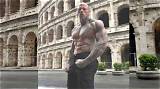 Martyn Ford Height, Weight, Net Worth, Age, Birthday, Wikipedia, Who, Nationality, Biography
