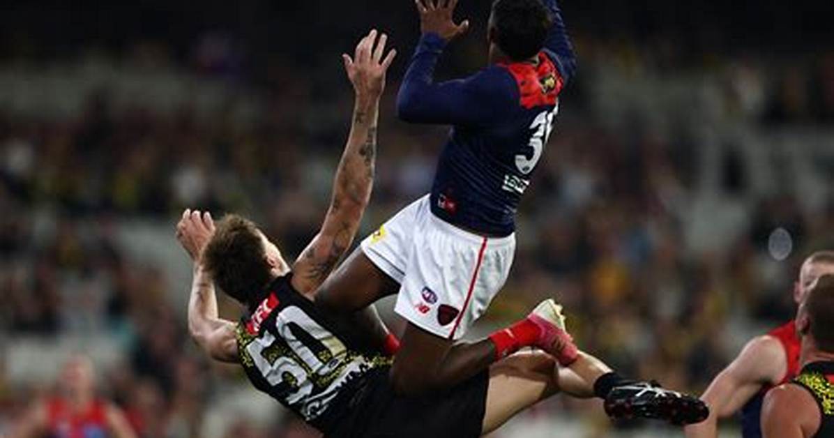 Marvellous Midfielder the Rise Of