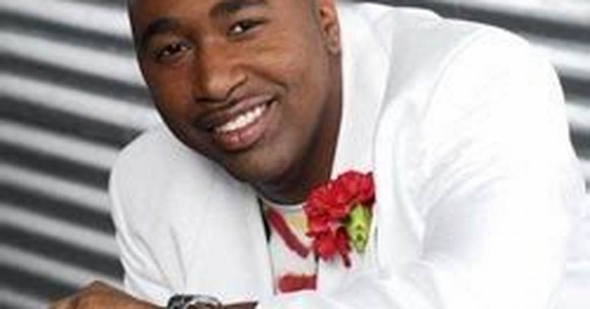 Marvin E. Scandrick Iii Net Worth