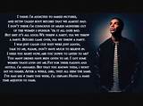 “Marvin’s Room” by Drake - Lyrics and Hidden Meaning