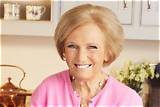 Mary Berry Biography-Wiki, Age, Net Worth, Husband, Children, Height, Parents, and Awards
