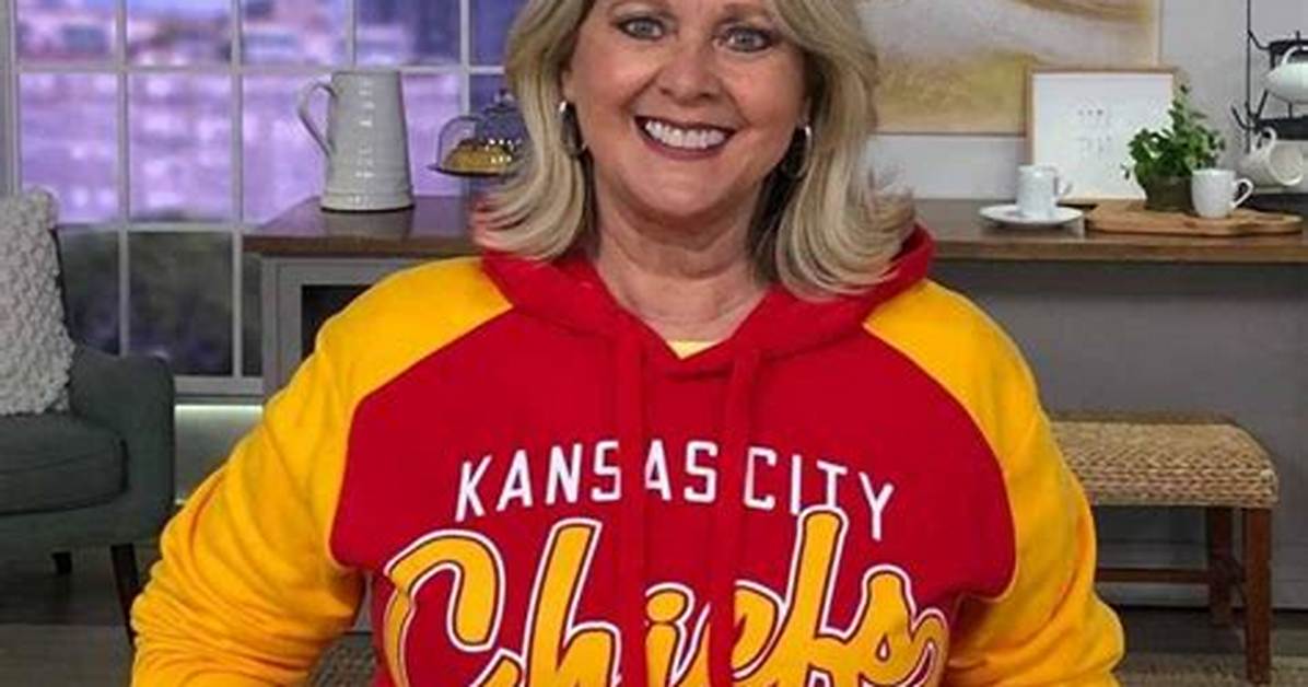 Mary Beth Roe Age: Unveiling the Details