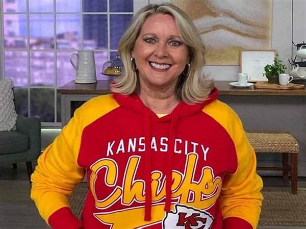 Mary Beth Roe Age: Unveiling the Details