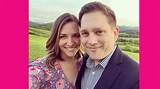 Mary Bruce’s Biography: Husband, Age, Abc News, Salary and More