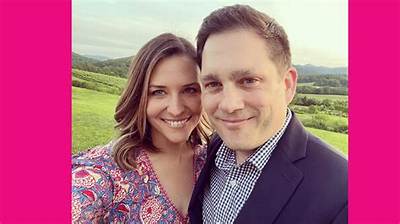 Mary Bruce’s Biography: Husband, Age, Abc News, Salary and More