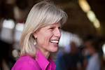 Mary Burke: Exploring the Life and Achievements of a Remarkable Figure
