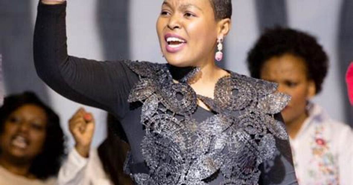 Mary Bushiri Height, Weight, Net Worth, Age, Birthday, Wikipedia, Who, Instagram, Biography