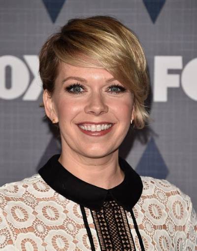 Mary Ellis Net Worth