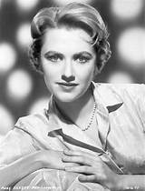 Mary Fickett: a Trailblazer in Television and Theatre