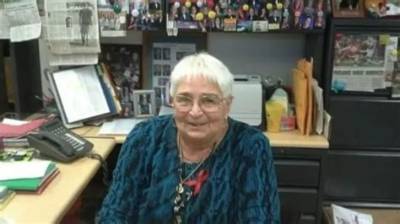 Mary Jane Mullen Car Accident: Gofundme Raises More Than $50,000 for Beloved Employee of 65 Year's