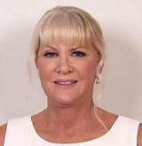 Mary Jo Buttafuoco Net Worth