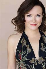 Mary Kate Schellhardt Net Worth