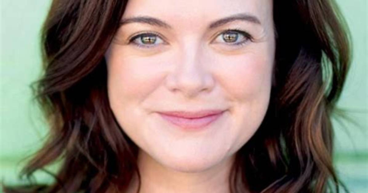 Mary Kate Schellhardt Net