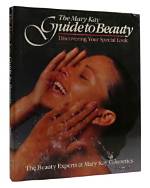Mary Kay Place: Discovering the Iconic Beauty and Legacy