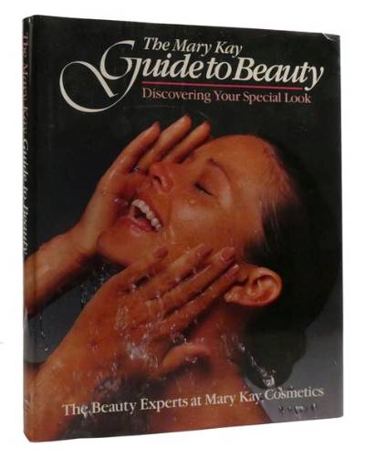 Mary Kay Place: Discovering the Iconic Beauty and Legacy