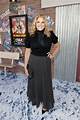 Mary Mccormack Net Worth | Therichest