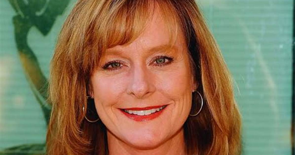 Mary Stotz Net Worth