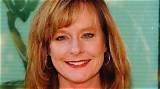 Mary Stotz Net Worth