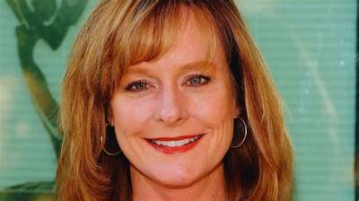 Mary Stotz Net Worth