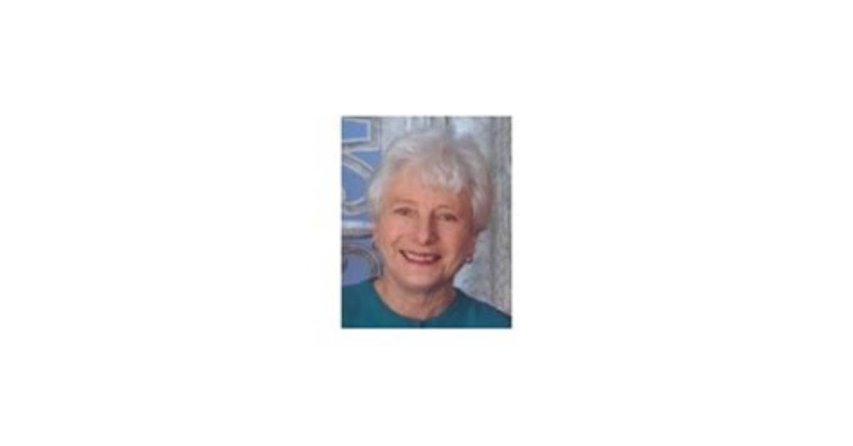 Mary Stotz Net