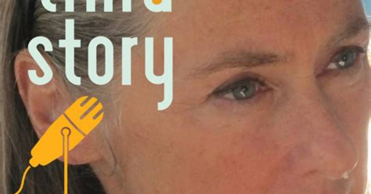 Mary Sweeney: a Detailed Exploration of Her Life, Career, and Impact
