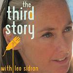 Mary Sweeney: a Detailed Exploration of Her Life, Career, and Impact