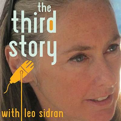 Mary Sweeney: a Detailed Exploration of Her Life, Career, and Impact