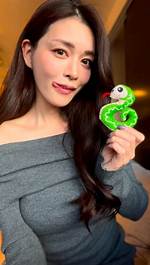 Mary Tachiban: the Inspiring Journey of a Rising Star