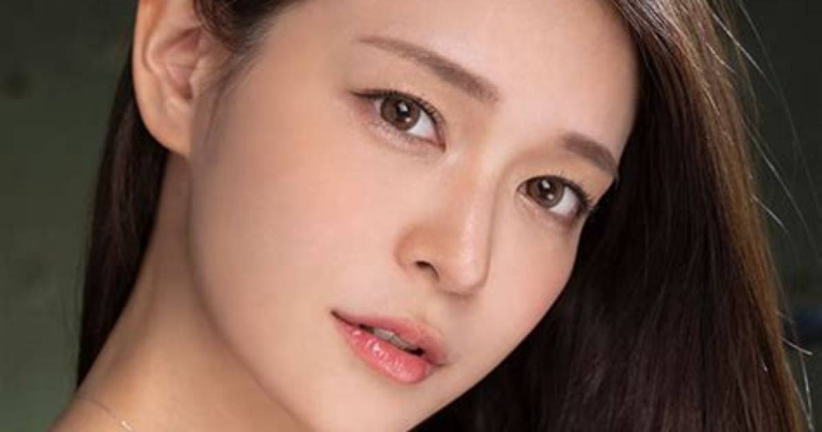 Mary Tachibana Age: Unveiling the Life and Legacy of a Timeless Icon